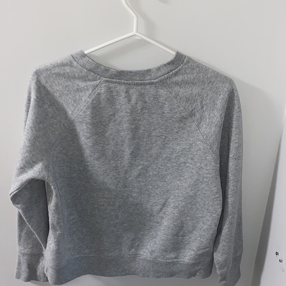 Calvin klein sweatshirt - Picture 2 of 3